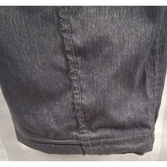 Prana Summit Capri Women's Outdoor Hiking Size XS - Picture 10 of 13